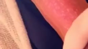 deep throating toy