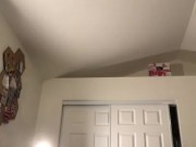 Destii has playtime