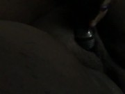 BBW quicky solo