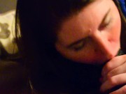 Chocolate melts in her mouth not in her hands amazon devours bbc  4/16