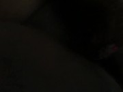 Dildo