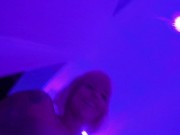 FREE Shower Tease