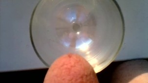 pisspenise,smallcock