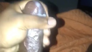 A good cum Shot