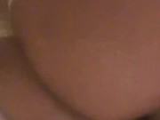 Twerk