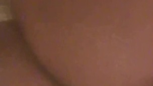 Twerk