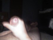 Home alone jacking off - Screenshot 13 of 16 - HD