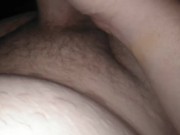 Home alone jacking off - Screenshot 15 of 16 - HD