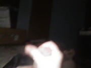 Home alone jacking off - Screenshot 7 of 16 - HD