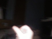 Home alone jacking off - Screenshot 8 of 16 - Jackoff