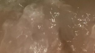 Jets and bubbles