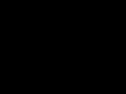 【無】新入社員のお仕事 Vol.17 パート1 Mikuru Mio 2/16