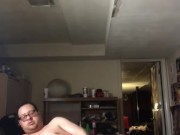 Big cock