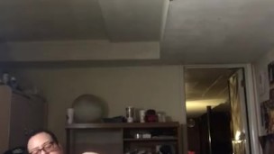 Big cock