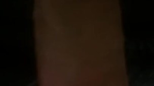 Jza sigue soltero y buscando a la rubia soltera sin Europea o Eeuu