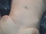Dutchie's Masterbation Video