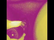 Cum quick - Screenshot 15 of 16 - Squirting