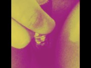 Cum quick - Screenshot 4 of 16 - HD