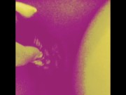 Cum quick - Screenshot 8 of 16 - Bathroom