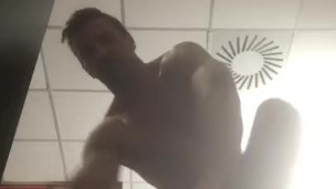 After Work-Out 