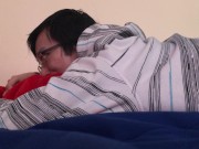 I comfort you during an intense heartbreak over a relationship