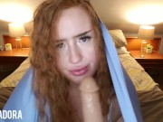 pregnant Virgin Mary cheats on husband for room at the inn 7/16