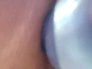 Quick play before class! - Screenshot 14 of 16 - Piercing