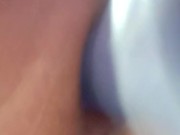Quick play before class! - Screenshot 16 of 16 - HD