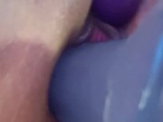 Quick play before class! - Screenshot 3 of 16 - Vibrator
