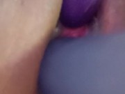 Quick play before class! - Screenshot 4 of 16 - Piercing