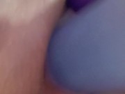 Quick play before class! - Screenshot 5 of 16 - Cumming