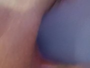Quick play before class! - Screenshot 8 of 16 - Vibrator