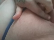Tease - Screenshot 16 of 16 - Thick Girls