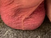 Jumping testicles - Screenshot 1 of 16 - HD