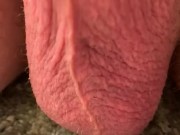 Jumping testicles - Screenshot 11 of 16 - HD