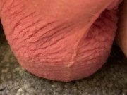 Jumping testicles - Screenshot 6 of 16 - HD