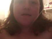 Update - Screenshot 10 of 16 - Big Tits