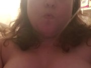Update - Screenshot 12 of 16 - Relaxing Massage