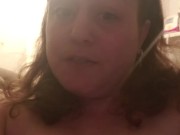 Update - Screenshot 14 of 16 - Big Tits