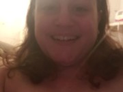 Update - Screenshot 16 of 16 - Relaxing Massage