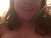 Update - Screenshot 2 of 16 - Big Tits