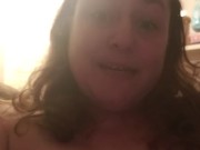 Update - Screenshot 3 of 16 - Brunette