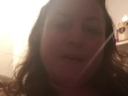 Update - Screenshot 6 of 16 - Big Tits