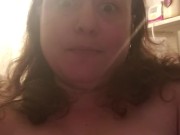 Update - Screenshot 9 of 16 - HD