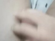 masturbation big dick