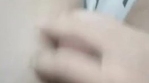 masturbation big dick