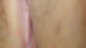 I either need a cameraman or someone to do the fucking for me.