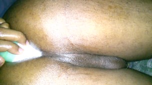 I need a boyfriend for my tight asshlole
