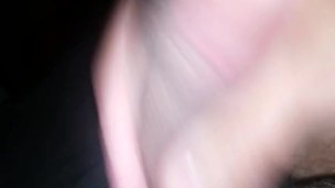Jerking Off and then Cumming