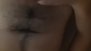 My Passion Upside Down